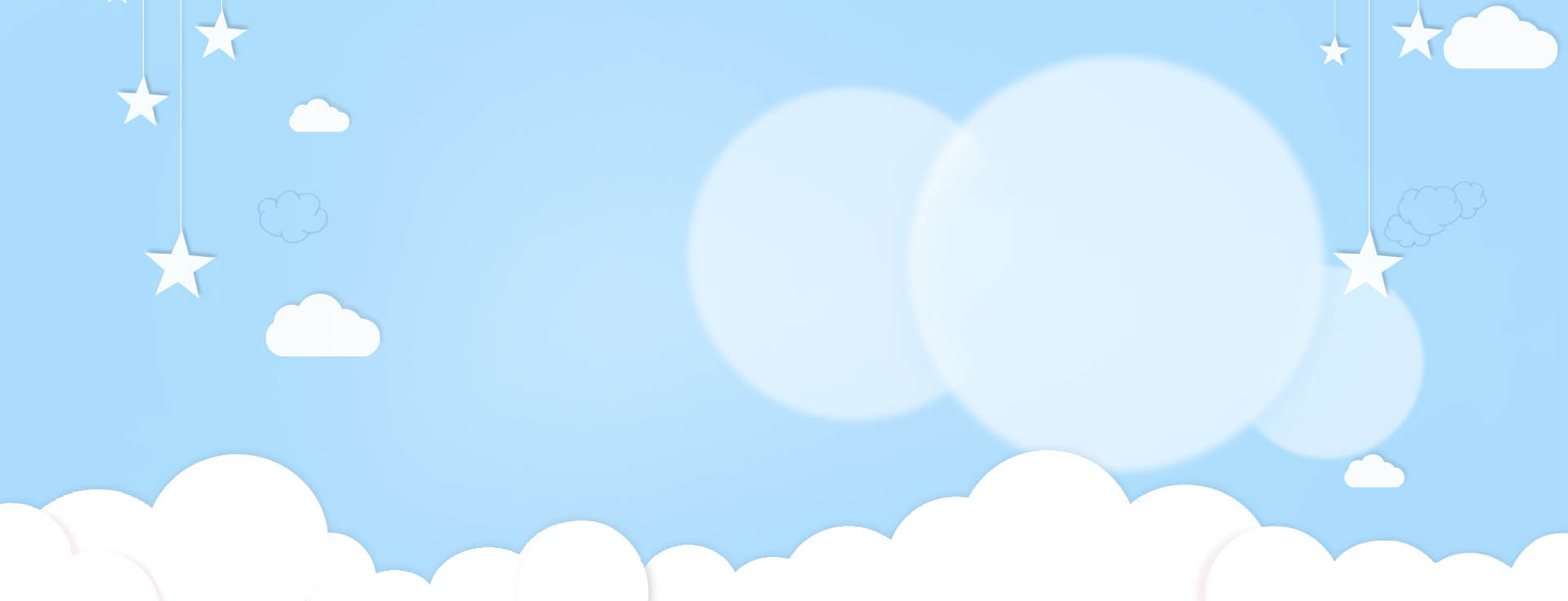 AI使用技巧大全 - 让你效率翻倍的AI助手使用指南